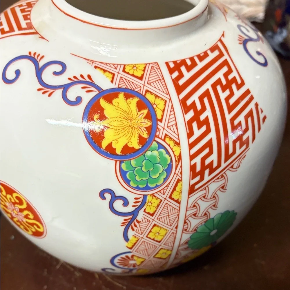 Toscany elegant porcelain